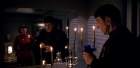 Filename=extant_StarTrek_6_TheUndiscoveredCountry_DC_01388.jpg
Filesize=148KiB
Dimensions=1920x944
Date added=Jul 02, 2020 extant_StarTrek_6_TheUndiscoveredCountry_DC_01388.jpg
