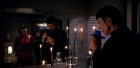 Filename=extant_StarTrek_6_TheUndiscoveredCountry_DC_01391.jpg
Filesize=152KiB
Dimensions=1920x944
Date added=Jul 02, 2020 extant_StarTrek_6_TheUndiscoveredCountry_DC_01391.jpg