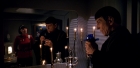 Filename=extant_StarTrek_6_TheUndiscoveredCountry_DC_01392.jpg
Filesize=147KiB
Dimensions=1920x944
Date added=Jul 02, 2020 extant_StarTrek_6_TheUndiscoveredCountry_DC_01392.jpg