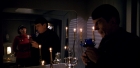 Filename=extant_StarTrek_6_TheUndiscoveredCountry_DC_01393.jpg
Filesize=148KiB
Dimensions=1920x944
Date added=Jul 02, 2020 extant_StarTrek_6_TheUndiscoveredCountry_DC_01393.jpg