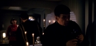 Filename=extant_StarTrek_6_TheUndiscoveredCountry_DC_01395.jpg
Filesize=131KiB
Dimensions=1920x944
Date added=Jul 02, 2020 extant_StarTrek_6_TheUndiscoveredCountry_DC_01395.jpg