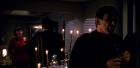 Filename=extant_StarTrek_6_TheUndiscoveredCountry_DC_01396.jpg
Filesize=125KiB
Dimensions=1920x944
Date added=Jul 02, 2020 extant_StarTrek_6_TheUndiscoveredCountry_DC_01396.jpg