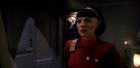 Filename=extant_StarTrek_6_TheUndiscoveredCountry_DC_01397.jpg
Filesize=139KiB
Dimensions=1920x944
Date added=Jul 02, 2020 extant_StarTrek_6_TheUndiscoveredCountry_DC_01397.jpg