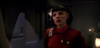 Filename=extant_StarTrek_6_TheUndiscoveredCountry_DC_01399.jpg
Filesize=136KiB
Dimensions=1920x944
Date added=Jul 02, 2020 extant_StarTrek_6_TheUndiscoveredCountry_DC_01399.jpg