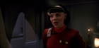 Filename=extant_StarTrek_6_TheUndiscoveredCountry_DC_01401.jpg
Filesize=139KiB
Dimensions=1920x944
Date added=Jul 02, 2020 extant_StarTrek_6_TheUndiscoveredCountry_DC_01401.jpg
