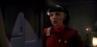 Filename=extant_StarTrek_6_TheUndiscoveredCountry_DC_01402.jpg
Filesize=126KiB
Dimensions=1920x944
Date added=Jul 02, 2020 extant_StarTrek_6_TheUndiscoveredCountry_DC_01402.jpg