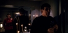 Filename=extant_StarTrek_6_TheUndiscoveredCountry_DC_01403.jpg
Filesize=126KiB
Dimensions=1920x944
Date added=Jul 02, 2020 extant_StarTrek_6_TheUndiscoveredCountry_DC_01403.jpg