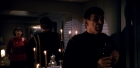 Filename=extant_StarTrek_6_TheUndiscoveredCountry_DC_01404.jpg
Filesize=134KiB
Dimensions=1920x944
Date added=Jul 02, 2020 extant_StarTrek_6_TheUndiscoveredCountry_DC_01404.jpg