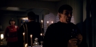 Filename=extant_StarTrek_6_TheUndiscoveredCountry_DC_01407.jpg
Filesize=124KiB
Dimensions=1920x944
Date added=Jul 02, 2020 extant_StarTrek_6_TheUndiscoveredCountry_DC_01407.jpg