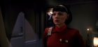 Filename=extant_StarTrek_6_TheUndiscoveredCountry_DC_01415.jpg
Filesize=129KiB
Dimensions=1920x944
Date added=Jul 02, 2020 extant_StarTrek_6_TheUndiscoveredCountry_DC_01415.jpg