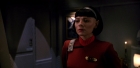 Filename=extant_StarTrek_6_TheUndiscoveredCountry_DC_01416.jpg
Filesize=137KiB
Dimensions=1920x944
Date added=Jul 02, 2020 extant_StarTrek_6_TheUndiscoveredCountry_DC_01416.jpg