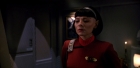 Filename=extant_StarTrek_6_TheUndiscoveredCountry_DC_01417.jpg
Filesize=129KiB
Dimensions=1920x944
Date added=Jul 02, 2020 extant_StarTrek_6_TheUndiscoveredCountry_DC_01417.jpg