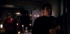 Filename=extant_StarTrek_6_TheUndiscoveredCountry_DC_01418.jpg
Filesize=126KiB
Dimensions=1920x944
Date added=Jul 02, 2020 extant_StarTrek_6_TheUndiscoveredCountry_DC_01418.jpg