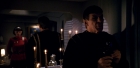Filename=extant_StarTrek_6_TheUndiscoveredCountry_DC_01419.jpg
Filesize=132KiB
Dimensions=1920x944
Date added=Jul 02, 2020 extant_StarTrek_6_TheUndiscoveredCountry_DC_01419.jpg