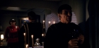 Filename=extant_StarTrek_6_TheUndiscoveredCountry_DC_01420.jpg
Filesize=125KiB
Dimensions=1920x944
Date added=Jul 02, 2020 extant_StarTrek_6_TheUndiscoveredCountry_DC_01420.jpg