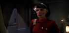 Filename=extant_StarTrek_6_TheUndiscoveredCountry_DC_01424.jpg
Filesize=166KiB
Dimensions=1920x944
Date added=Jul 02, 2020 extant_StarTrek_6_TheUndiscoveredCountry_DC_01424.jpg