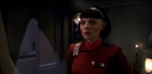 Filename=extant_StarTrek_6_TheUndiscoveredCountry_DC_01425.jpg
Filesize=127KiB
Dimensions=1920x944
Date added=Jul 02, 2020 extant_StarTrek_6_TheUndiscoveredCountry_DC_01425.jpg