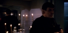 Filename=extant_StarTrek_6_TheUndiscoveredCountry_DC_01429.jpg
Filesize=134KiB
Dimensions=1920x944
Date added=Jul 02, 2020 extant_StarTrek_6_TheUndiscoveredCountry_DC_01429.jpg
