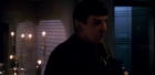 Filename=extant_StarTrek_6_TheUndiscoveredCountry_DC_01430.jpg
Filesize=157KiB
Dimensions=1920x944
Date added=Jul 02, 2020 extant_StarTrek_6_TheUndiscoveredCountry_DC_01430.jpg