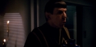 Filename=extant_StarTrek_6_TheUndiscoveredCountry_DC_01431.jpg
Filesize=145KiB
Dimensions=1920x944
Date added=Jul 02, 2020 extant_StarTrek_6_TheUndiscoveredCountry_DC_01431.jpg