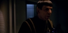 Filename=extant_StarTrek_6_TheUndiscoveredCountry_DC_01432.jpg
Filesize=143KiB
Dimensions=1920x944
Date added=Jul 02, 2020 extant_StarTrek_6_TheUndiscoveredCountry_DC_01432.jpg