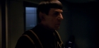 Filename=extant_StarTrek_6_TheUndiscoveredCountry_DC_01433.jpg
Filesize=113KiB
Dimensions=1920x944
Date added=Jul 02, 2020 extant_StarTrek_6_TheUndiscoveredCountry_DC_01433.jpg