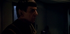 Filename=extant_StarTrek_6_TheUndiscoveredCountry_DC_01434.jpg
Filesize=120KiB
Dimensions=1920x944
Date added=Jul 02, 2020 extant_StarTrek_6_TheUndiscoveredCountry_DC_01434.jpg