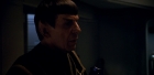 Filename=extant_StarTrek_6_TheUndiscoveredCountry_DC_01435.jpg
Filesize=112KiB
Dimensions=1920x944
Date added=Jul 02, 2020 extant_StarTrek_6_TheUndiscoveredCountry_DC_01435.jpg