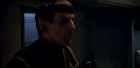 Filename=extant_StarTrek_6_TheUndiscoveredCountry_DC_01437.jpg
Filesize=115KiB
Dimensions=1920x944
Date added=Jul 02, 2020 extant_StarTrek_6_TheUndiscoveredCountry_DC_01437.jpg