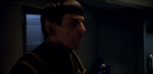 Filename=extant_StarTrek_6_TheUndiscoveredCountry_DC_01438.jpg
Filesize=118KiB
Dimensions=1920x944
Date added=Jul 02, 2020 extant_StarTrek_6_TheUndiscoveredCountry_DC_01438.jpg