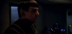 Filename=extant_StarTrek_6_TheUndiscoveredCountry_DC_01439.jpg
Filesize=117KiB
Dimensions=1920x944
Date added=Jul 02, 2020 extant_StarTrek_6_TheUndiscoveredCountry_DC_01439.jpg