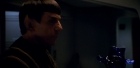 Filename=extant_StarTrek_6_TheUndiscoveredCountry_DC_01440.jpg
Filesize=121KiB
Dimensions=1920x944
Date added=Jul 02, 2020 extant_StarTrek_6_TheUndiscoveredCountry_DC_01440.jpg