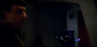 Filename=extant_StarTrek_6_TheUndiscoveredCountry_DC_01441.jpg
Filesize=115KiB
Dimensions=1920x944
Date added=Jul 02, 2020 extant_StarTrek_6_TheUndiscoveredCountry_DC_01441.jpg