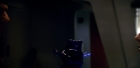Filename=extant_StarTrek_6_TheUndiscoveredCountry_DC_01442.jpg
Filesize=134KiB
Dimensions=1920x944
Date added=Jul 02, 2020 extant_StarTrek_6_TheUndiscoveredCountry_DC_01442.jpg