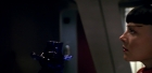 Filename=extant_StarTrek_6_TheUndiscoveredCountry_DC_01443.jpg
Filesize=120KiB
Dimensions=1920x944
Date added=Jul 02, 2020 extant_StarTrek_6_TheUndiscoveredCountry_DC_01443.jpg