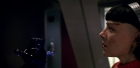 Filename=extant_StarTrek_6_TheUndiscoveredCountry_DC_01444.jpg
Filesize=140KiB
Dimensions=1920x944
Date added=Jul 02, 2020 extant_StarTrek_6_TheUndiscoveredCountry_DC_01444.jpg