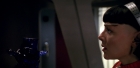 Filename=extant_StarTrek_6_TheUndiscoveredCountry_DC_01445.jpg
Filesize=128KiB
Dimensions=1920x944
Date added=Jul 02, 2020 extant_StarTrek_6_TheUndiscoveredCountry_DC_01445.jpg