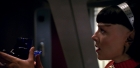 Filename=extant_StarTrek_6_TheUndiscoveredCountry_DC_01446.jpg
Filesize=144KiB
Dimensions=1920x944
Date added=Jul 02, 2020 extant_StarTrek_6_TheUndiscoveredCountry_DC_01446.jpg