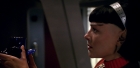 Filename=extant_StarTrek_6_TheUndiscoveredCountry_DC_01447.jpg
Filesize=129KiB
Dimensions=1920x944
Date added=Jul 02, 2020 extant_StarTrek_6_TheUndiscoveredCountry_DC_01447.jpg