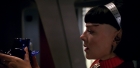 Filename=extant_StarTrek_6_TheUndiscoveredCountry_DC_01448.jpg
Filesize=142KiB
Dimensions=1920x944
Date added=Jul 02, 2020 extant_StarTrek_6_TheUndiscoveredCountry_DC_01448.jpg