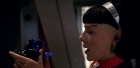 Filename=extant_StarTrek_6_TheUndiscoveredCountry_DC_01449.jpg
Filesize=132KiB
Dimensions=1920x944
Date added=Jul 02, 2020 extant_StarTrek_6_TheUndiscoveredCountry_DC_01449.jpg