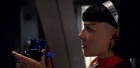 Filename=extant_StarTrek_6_TheUndiscoveredCountry_DC_01450.jpg
Filesize=146KiB
Dimensions=1920x944
Date added=Jul 02, 2020 extant_StarTrek_6_TheUndiscoveredCountry_DC_01450.jpg