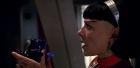 Filename=extant_StarTrek_6_TheUndiscoveredCountry_DC_01451.jpg
Filesize=132KiB
Dimensions=1920x944
Date added=Jul 02, 2020 extant_StarTrek_6_TheUndiscoveredCountry_DC_01451.jpg