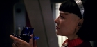 Filename=extant_StarTrek_6_TheUndiscoveredCountry_DC_01454.jpg
Filesize=146KiB
Dimensions=1920x944
Date added=Jul 02, 2020 extant_StarTrek_6_TheUndiscoveredCountry_DC_01454.jpg
