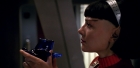 Filename=extant_StarTrek_6_TheUndiscoveredCountry_DC_01455.jpg
Filesize=133KiB
Dimensions=1920x944
Date added=Jul 02, 2020 extant_StarTrek_6_TheUndiscoveredCountry_DC_01455.jpg