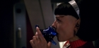 Filename=extant_StarTrek_6_TheUndiscoveredCountry_DC_01457.jpg
Filesize=126KiB
Dimensions=1920x944
Date added=Jul 02, 2020 extant_StarTrek_6_TheUndiscoveredCountry_DC_01457.jpg