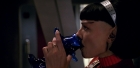 Filename=extant_StarTrek_6_TheUndiscoveredCountry_DC_01458.jpg
Filesize=141KiB
Dimensions=1920x944
Date added=Jul 02, 2020 extant_StarTrek_6_TheUndiscoveredCountry_DC_01458.jpg