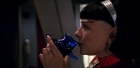 Filename=extant_StarTrek_6_TheUndiscoveredCountry_DC_01459.jpg
Filesize=132KiB
Dimensions=1920x944
Date added=Jul 02, 2020 extant_StarTrek_6_TheUndiscoveredCountry_DC_01459.jpg