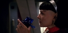 Filename=extant_StarTrek_6_TheUndiscoveredCountry_DC_01460.jpg
Filesize=145KiB
Dimensions=1920x944
Date added=Jul 02, 2020 extant_StarTrek_6_TheUndiscoveredCountry_DC_01460.jpg
