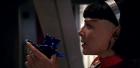 Filename=extant_StarTrek_6_TheUndiscoveredCountry_DC_01461.jpg
Filesize=133KiB
Dimensions=1920x944
Date added=Jul 02, 2020 extant_StarTrek_6_TheUndiscoveredCountry_DC_01461.jpg